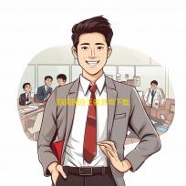 脑洞探险王者游戏下载